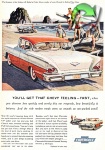 Chevrolet 1958 424.jpg